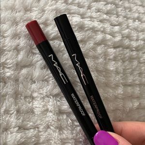 Mac Waterproof Technakohl Bundle